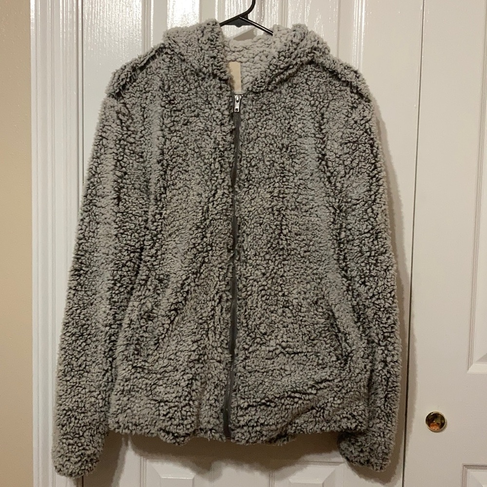 Thread & Supply Sherpa
